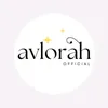 avlorah.prmanager