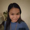 lysara90