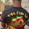 debre.tabor.gonder