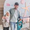 arif_kangbadog