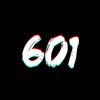 habiib601