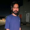 rashidmusafer200