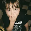 ykmczx