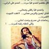 user44315413907616