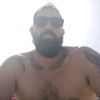 cristofher767