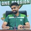 neeli561