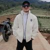 bang.iwan949