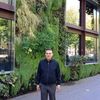 lotfi.bouhamidi