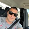 chadymounirnasr