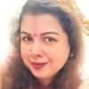 sabrinaneesha03