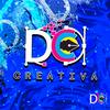 dccreativa29