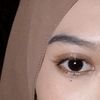 iceteaa__11