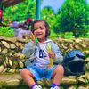 shreyasnr06