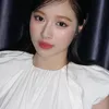 anhthuphammm