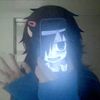 karinn1_1