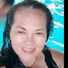 yolly.garcia1