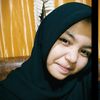 tyaraa_444