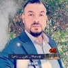 ahmedalnuaimi875