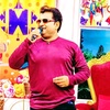 singerhassnainhaider