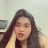 caca_singadji