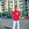 user81780219601617