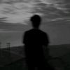user2380066281059