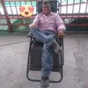 richardviejojeda