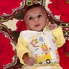 amjidaziz226