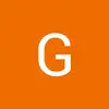 gladyvera869