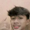 dika2638