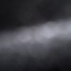 ri_yad9