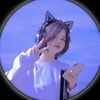 user24378422213260