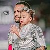 fahim.ahmed3659