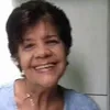 janete.verol