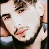 mengal527
