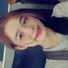 _vtnhly.06_