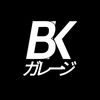 bk96store