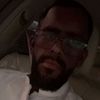 ahmad_123566