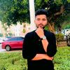 hamza_ho_yarr