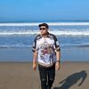 daud_brianjorudhan