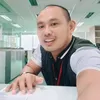 jaevan2208