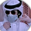 user6590568213981