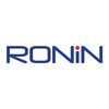 Ronin