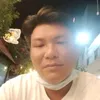 user00phanvanthai