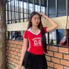 @sinat-voeurn