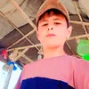 user3269159830390