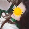 faisalqurshi22