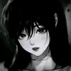 emo_amelia0