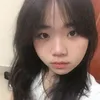 hanguyen68619