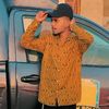 ahsan_ladla
